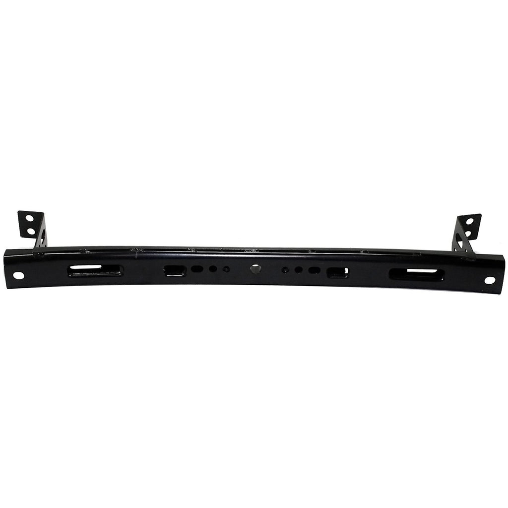 2007-2013 GM Bumper Reinforcement - Rear (15154375)
