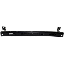 Load image into Gallery viewer, 2007-2013 GM Bumper Reinforcement - Rear (15154375)