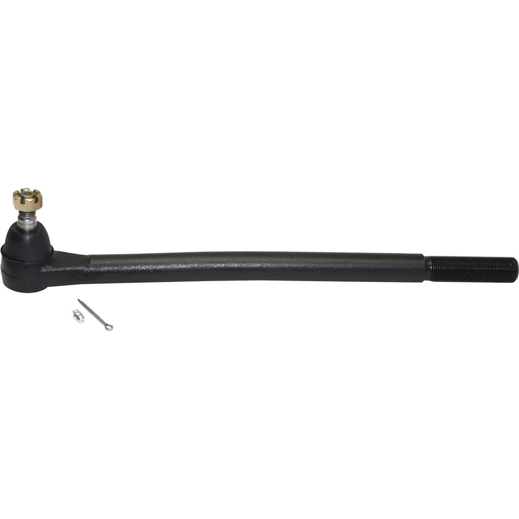2002-2005 Ford Excursion, F-250 Super Duty & F-350 Super Duty Tie Rod End - Front, Left, Inner (2695159)