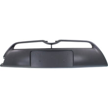 Load image into Gallery viewer, 2015-2017 Toyota Prius C Bumper Face Bar - Front, Upper (5314152060)
