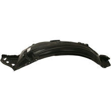 Load image into Gallery viewer, 2009-2011 Acura TL Fender Liner - Front, Driver Side, Inner (74151TK5A00)