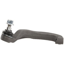 2003-2009 Mercedes-Benz Tie Rod End - Front, Driver Side, Outer (2203381315)