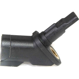 2002-2008 Jaguar X-Type Speed Sensor - Front, Left or Right (C2S43216)