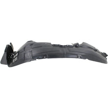 Load image into Gallery viewer, 2011-2013 Kia Sorento Fender Liner - Front, Driver Side, Inner (868101U000)