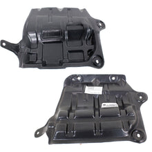 Load image into Gallery viewer, 2013-2023 Nissan Altima &amp; Maxima Parts - Left &amp; Right, Sedan (648383TA0A)