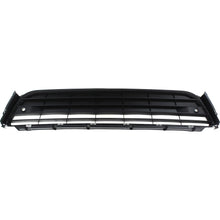Load image into Gallery viewer, 2016-2019 Lexus RX350, RX350L &amp; RX450h Bumper Face Bar - Front (531120E150)