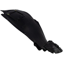 Load image into Gallery viewer, 2008-2013 BMW 128i &amp; 135i Fender Liner - Front, Passenger Side, Inner (51118045962)