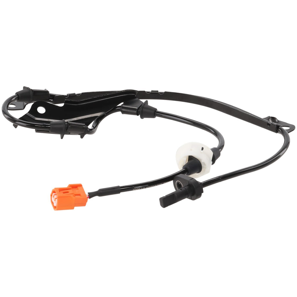 2004-2008 Acura TL ABS Speed Sensor - Front, Driver Side (57455SEPA01)