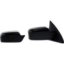 Load image into Gallery viewer, Kool Vue 2006-2012 Ford Fusion &amp; Mercury Milan Power Mirror - Right, Heated (6E5Z17682C)
