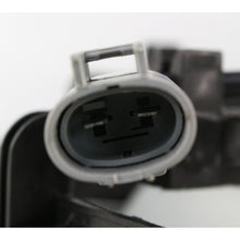 Load image into Gallery viewer, Product Image