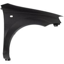 Load image into Gallery viewer, 2004-2008 Chevrolet Aveo &amp; Aveo5 Fender - Front, Passenger Side, Hatchback (96476680)