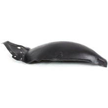 Load image into Gallery viewer, 2008-2017 Infiniti EX35, EX37 &amp; QX50 Fender Liner - Front, Driver Side, Inner (638451BA0A)