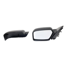 Load image into Gallery viewer, Product Image