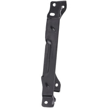 Load image into Gallery viewer, 2007-2019 Scion xD &amp; Toyota Yaris Bumper Bracket Front Driver Side H/B