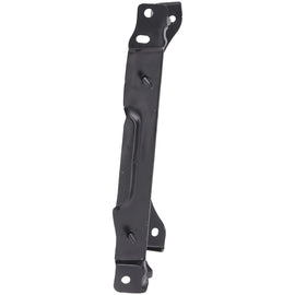 2007-2019 Scion xD & Toyota Yaris Bumper Bracket Front Driver Side H/B