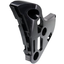 Load image into Gallery viewer, 2007-2013 Toyota Tundra Bumper Bracket - Front, Passenger Side (521150C060)