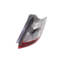 Load image into Gallery viewer, Product Image