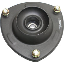Load image into Gallery viewer, 2001-2010 Hyundai, Kia &amp; Mitsubishi Strut - Front, Left or Right (143087)