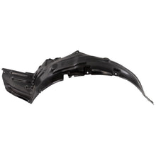 Load image into Gallery viewer, 2002-2004 Suzuki Aerio Fender Liner - Front, Left (7231654G51)