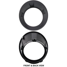 Load image into Gallery viewer, Product Image