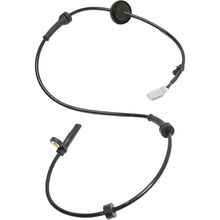 Load image into Gallery viewer, 2004-2009 Nissan Quest ABS Speed Sensor - Front, Right (71039)