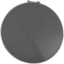 Load image into Gallery viewer, 2009-2012 BMW 3 Series Tow Eye Cover - Front, Lower, Sedan (51117207299)