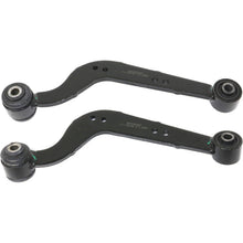 Load image into Gallery viewer, 2006-2019 Lexus &amp; Toyota Control Arm Kit - Rear, Driver &amp; Passenger Side, Upper