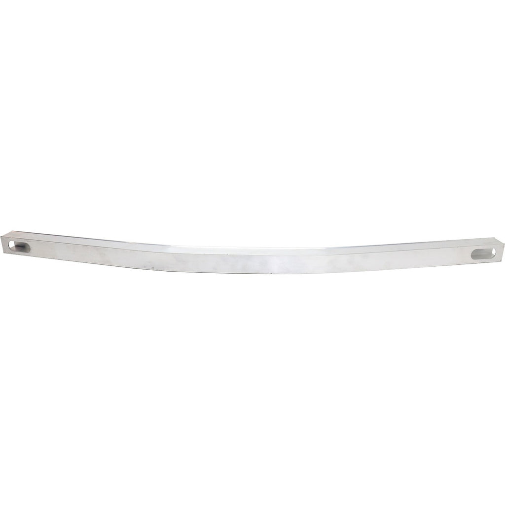 2016-2022 Toyota Prius & Prius Prime Bumper Reinforcement - Front, Lower (5213247010)