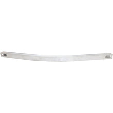 Load image into Gallery viewer, 2016-2022 Toyota Prius &amp; Prius Prime Bumper Reinforcement - Front, Lower (5213247010)