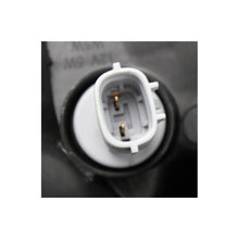 Load image into Gallery viewer, 2016-2023 Toyota Tacoma Headlights - Left &amp; Right, Black Housing (8111004270)