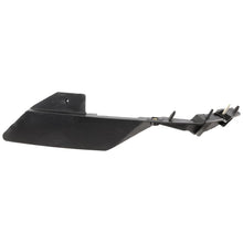 Load image into Gallery viewer, 2006-2010 Dodge Charger Bumper Bracket - Front, Driver Side, Inner (4806231AD)