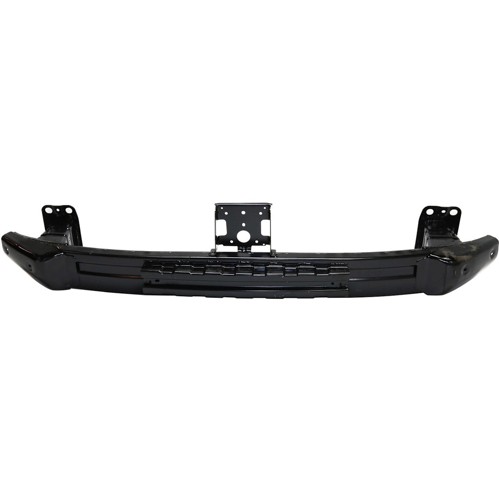 2015-2017 Hyundai Sonata Bumper Reinforcement - Front (86530C2010)