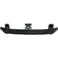 Load image into Gallery viewer, 2015-2017 Hyundai Sonata Bumper Reinforcement - Front (86530C2010)