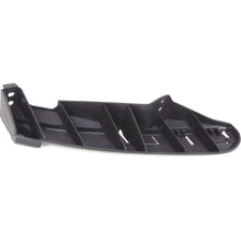 Load image into Gallery viewer, 2006-2008 Kia Magentis &amp; Optima Bumper Bracket - Front, Driver Side (865512G000)