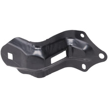 Load image into Gallery viewer, 2007-2022 Toyota Sequoia &amp; Tundra Bumper Bracket - Front, Left or Right (521430C030)