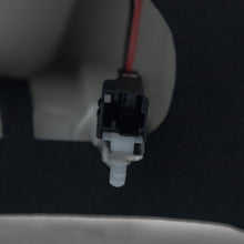 Load image into Gallery viewer, Product Image