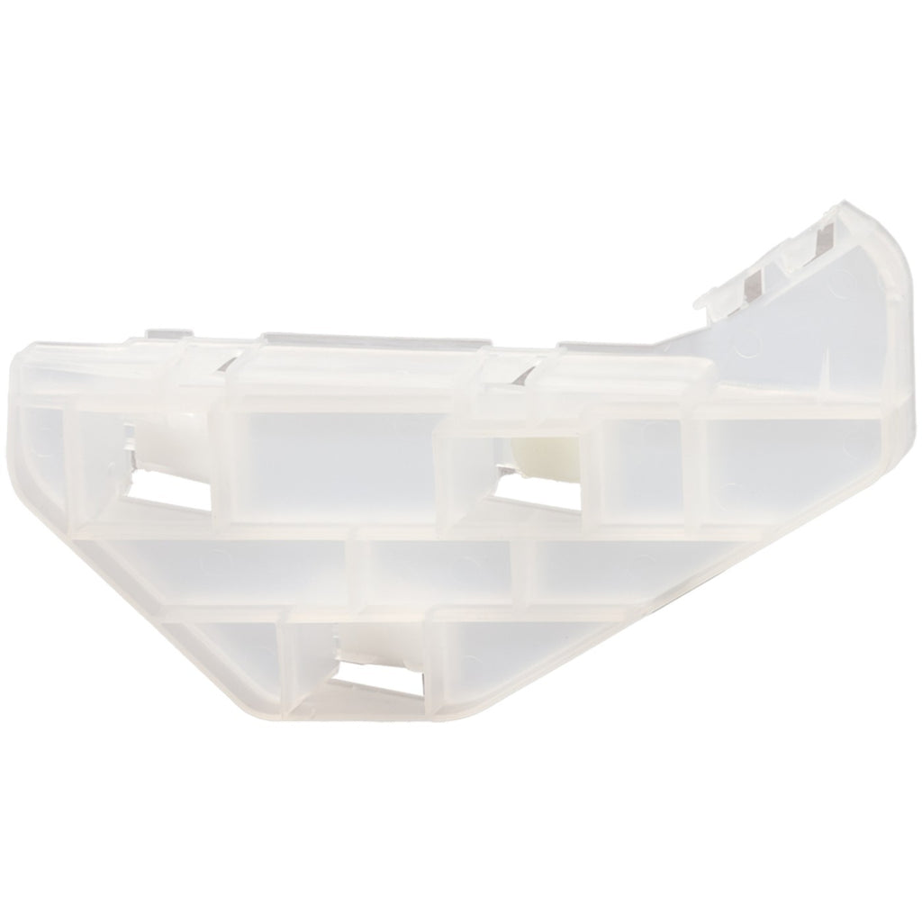 2002-2006 Honda CR-V Bumper Retainer - Front, Right (71193S9A000)