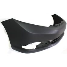 Load image into Gallery viewer, 2012 Honda Civic Bumper Cover - Front, Left, Sedan (04711TR3A80ZZ)