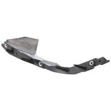 Load image into Gallery viewer, 2015-2023 Dodge Charger Bumper Bracket - Front, Passenger Side (68226532AA)