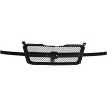 Load image into Gallery viewer, Product Image