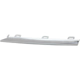 Fog Light Trim Driving Lamp  Driver Left Side Hand 22787987 for Cadillac ATS