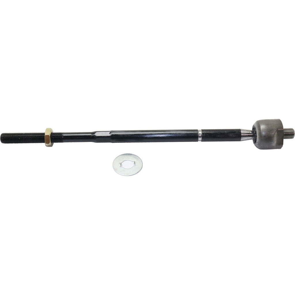 2011-2020 Chrysler Town & Country, Dodge Grand Caravan & Ram C/V Tie Rod End - Front, Left or Right, Inner (68157856AA)