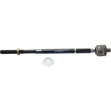 Load image into Gallery viewer, 2011-2020 Chrysler Town &amp; Country, Dodge Grand Caravan &amp; Ram C/V Tie Rod End - Front, Left or Right, Inner (68157856AA)