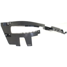 Load image into Gallery viewer, 2006-2011 Ford Ranger Bumper Absorber - Front, Right (6L5Z17C882AB)