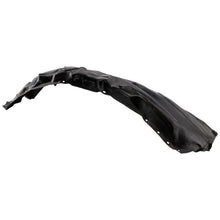 Load image into Gallery viewer, 2010-2012 Lexus ES350 Fender Liner - Front, Driver Side, Inner (5387633180)