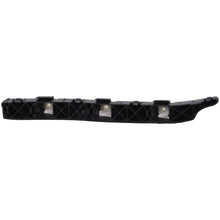 Load image into Gallery viewer, 2012-2017 Hyundai Accent Bumper Bracket - Rear, Driver Side (866131R200)
