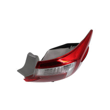 Load image into Gallery viewer, Product Image