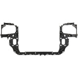 Radiator Support For 2008-2015 Dodge Grand Caravan Assembly