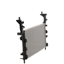 Load image into Gallery viewer, Product Image