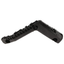 Load image into Gallery viewer, 2014-2016 Toyota Corolla Bumper Bracket - Front, Passenger Side (5211502240)